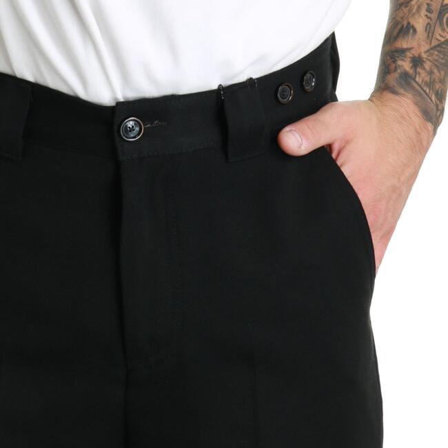 PANTALONE WIDE LEG BERNA - Mad Fashion | img vers.650x/